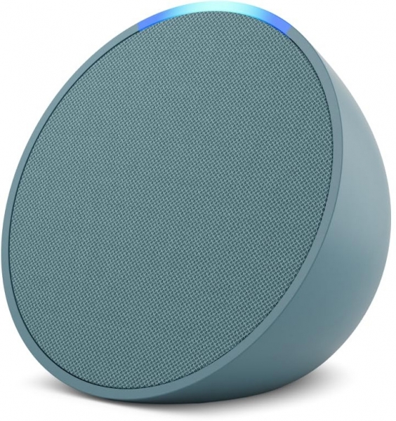 Amazon Echo Pop Akıllı Ev Hoparlörü