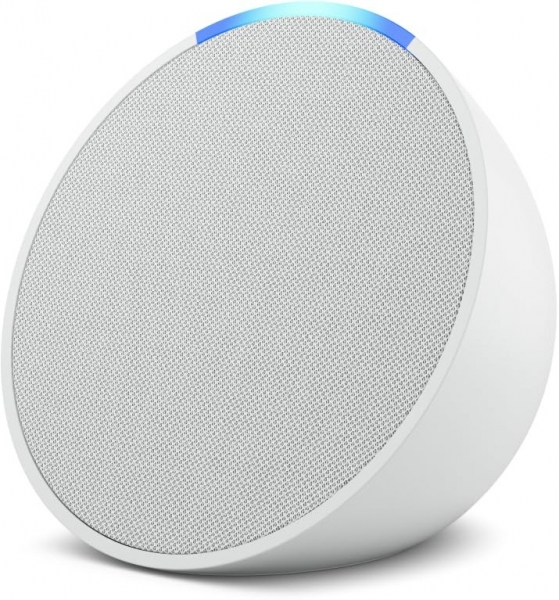 Amazon Echo Pop Akıllı Ev Hoparlörü