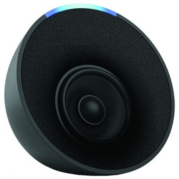 Amazon Echo Pop Akıllı Ev Hoparlörü