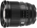 Viltrox AF 75mm F1.2 Pro FE Lens