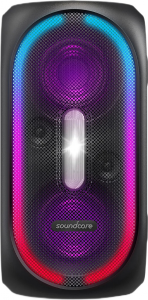 Anker Soundcore Rave+ Müzik Sistemi