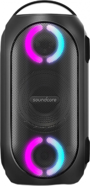 Anker Soundcore Rave PartyCast Bluetooth Hoparlör