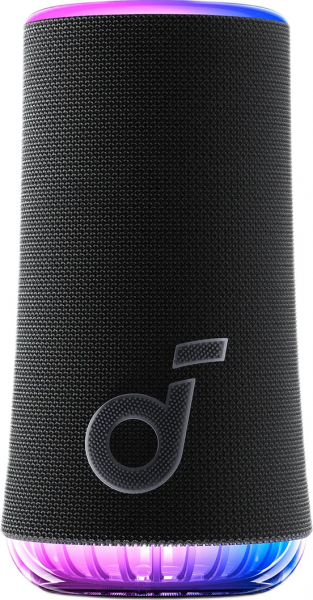 Anker Soundcore Glow 30W Bluetooth Hoparlör