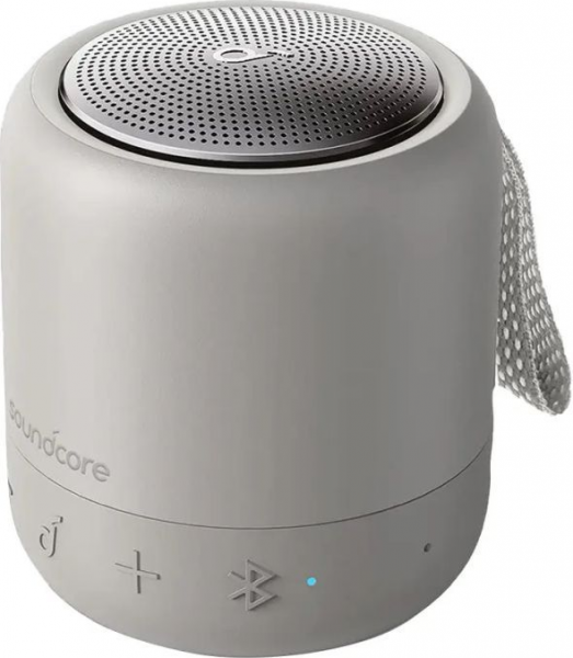 Anker Soundcore Mini 3 Pro Bluetooth Hoparlör