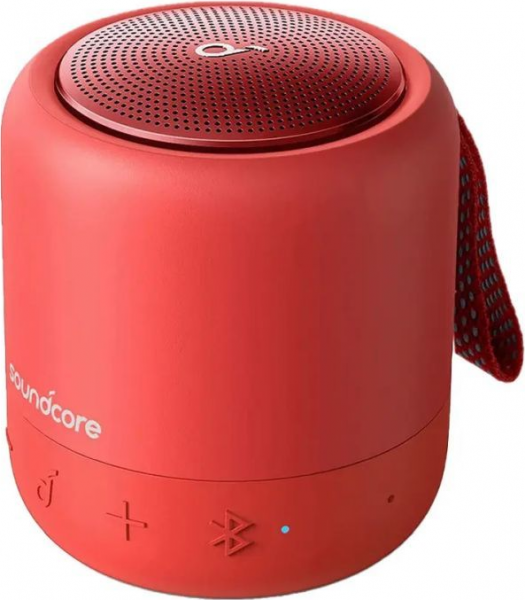 Anker Soundcore Mini 3 Pro Bluetooth Hoparlör