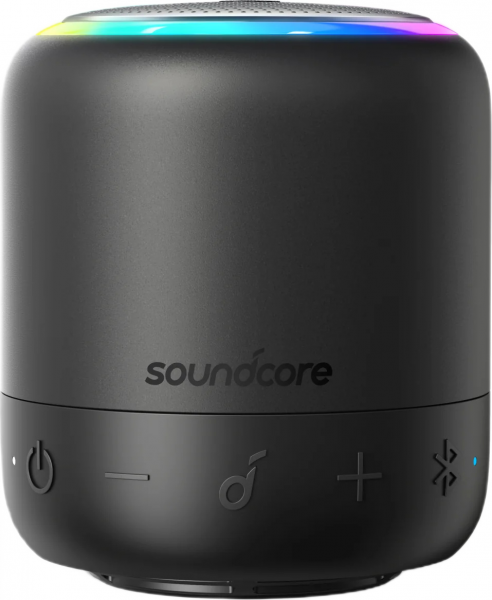 Anker Soundcore Mini 3 Pro Bluetooth Hoparlör