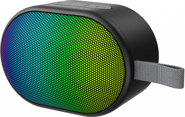 Anker Soundcore Pyro Mini Bluetooth Hoparlör