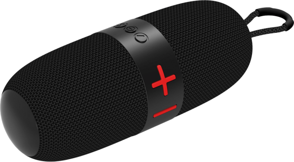 Shaza SS4502 Bluetooth Hoparlör