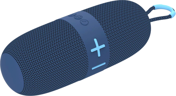 Shaza SS4502 Bluetooth Hoparlör
