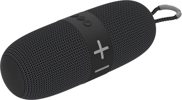 Shaza SS4502 Bluetooth Hoparlör