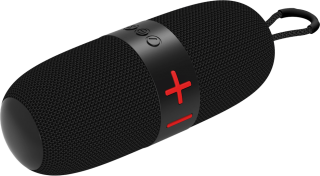 Shaza SS4502 Bluetooth Hoparlör