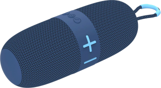 Shaza SS4502 Bluetooth Hoparlör