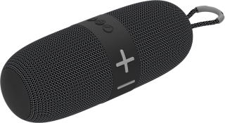 Shaza SS4502 Bluetooth Hoparlör