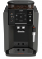 Krups Sensation C50 EA910810 resim