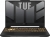 Asus TUF Gaming F15 FX507ZC4-HN15726 Laptop