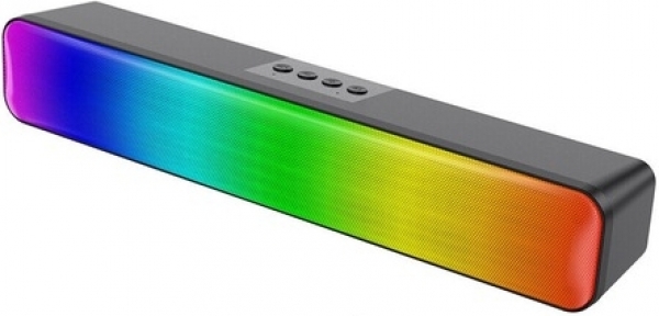 Arion E-3562 Soundbar