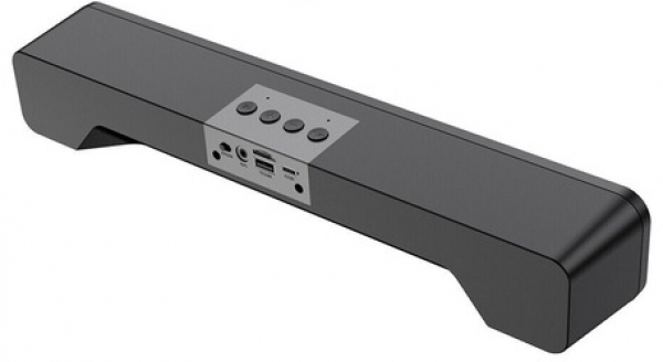 Arion E-3562 Soundbar