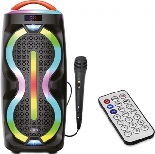 Auris KLN100 Müzik Sistemi