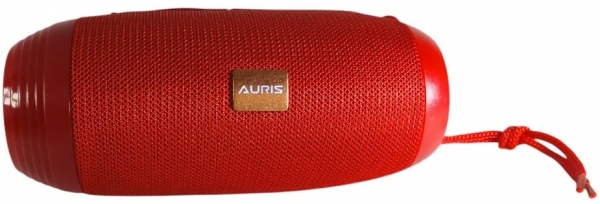 Auris SP8 Bluetooth Hoparlör