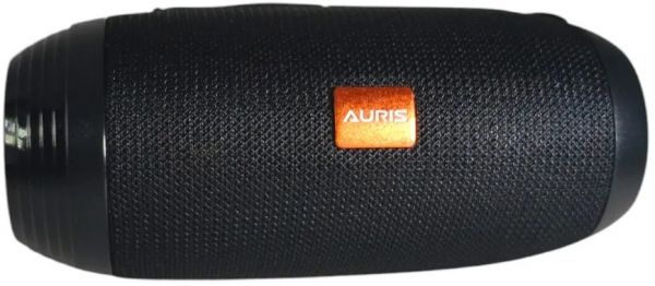 Auris SP8 Bluetooth Hoparlör