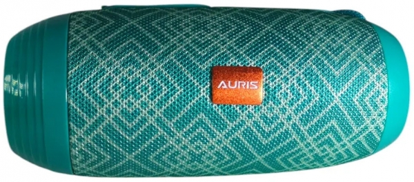 Auris SP8 Bluetooth Hoparlör