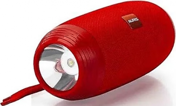 Auris SP8 Bluetooth Hoparlör