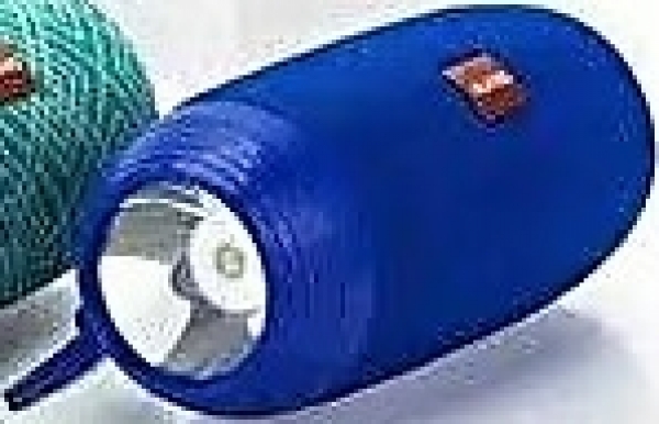 Auris SP8 Bluetooth Hoparlör