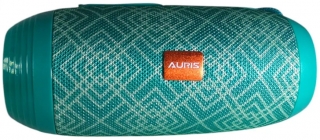 Auris SP8 Bluetooth Hoparlör