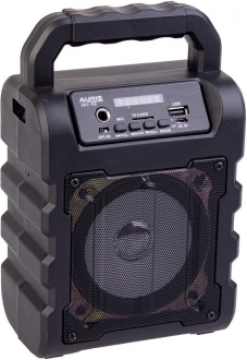 Auris K8 Bluetooth Hoparlör
