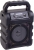 Auris K8 Bluetooth Hoparlör