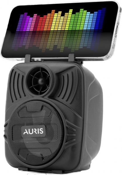 Auris SP21 Bluetooth Hoparlör
