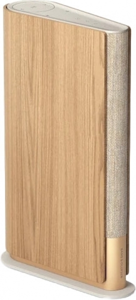 Bang & Olufsen Beosound Emerge Çoklu Oda