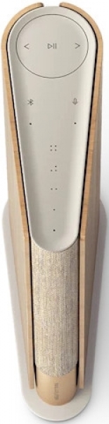 Bang & Olufsen Beosound Emerge Çoklu Oda