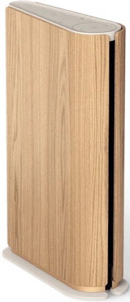 Bang & Olufsen Beosound Emerge Çoklu Oda