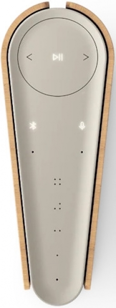 Bang & Olufsen Beosound Emerge Çoklu Oda