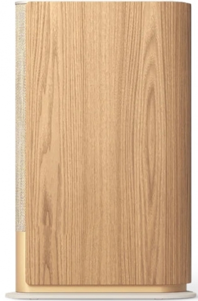 Bang & Olufsen Beosound Emerge Çoklu Oda