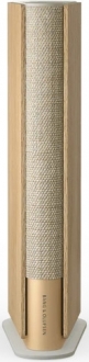 Bang & Olufsen Beosound Emerge Çoklu Oda