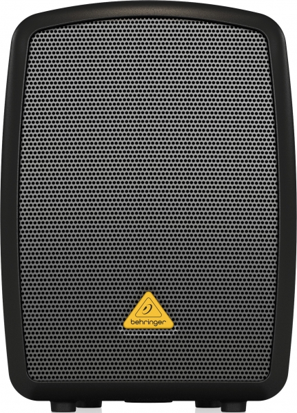 Behringer MPA40BT Bluetooth Hoparlör
