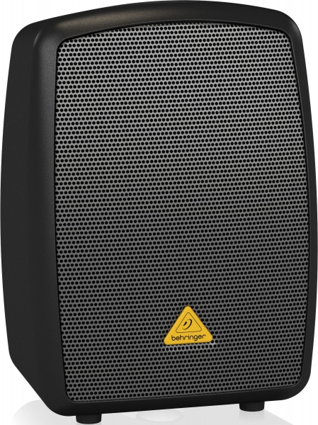 Behringer MPA40BT Bluetooth Hoparlör