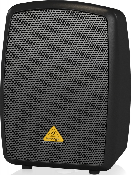 Behringer MPA40BT Bluetooth Hoparlör
