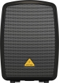 Behringer MPA40BT resim