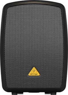 Behringer MPA40BT Bluetooth Hoparlör