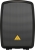 Behringer MPA40BT Bluetooth Hoparlör