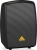 Behringer MPA40BT Bluetooth Hoparlör