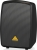 Behringer MPA40BT Bluetooth Hoparlör