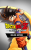 Dragon Ball Z Kakarot Deluxe Edition PC