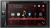 Pioneer AVH-G225BT Oto Teyp