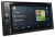 Pioneer AVH-G225BT Oto Teyp