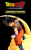 Dragon Ball Z Kakarot Legendary Edition PC