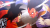 Dragon Ball Z Kakarot Legendary Edition PC